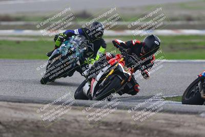 media/Nov-30-2025-TrackDaz (Sun) [[d8b22663df]]/A Group/Session 2 (Sunset)/